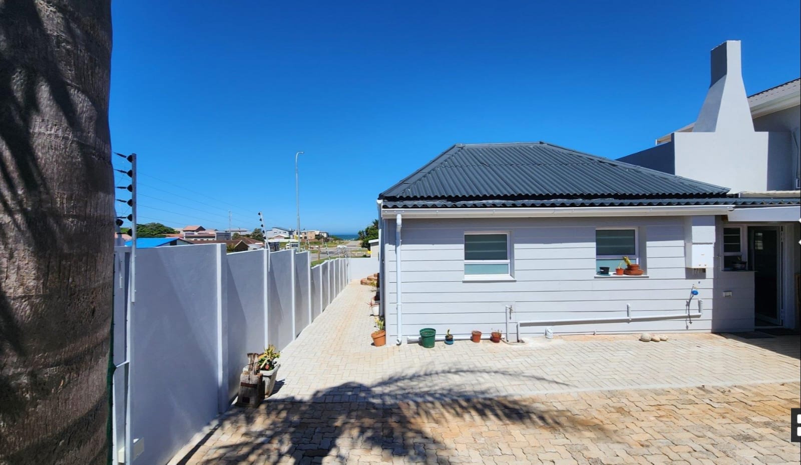 7 Bedroom Property for Sale in Ferreira Town Eastern Cape